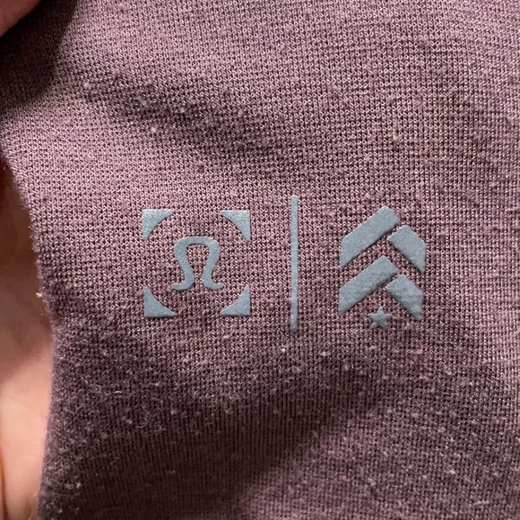 SOLD - Picture 3 of 5